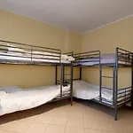 Апартаменты Santa Giulia *