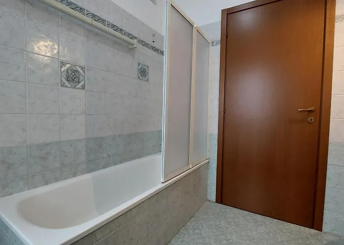 Santa Giulia Daire Milano